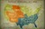 Kansas-nebraska act _tiny